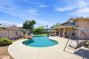 13411 N 50th St, Scottsdale, AZ 85254 - Photo 43