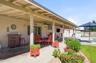 13411 N 50th St, Scottsdale, AZ 85254 - Photo 37