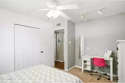 13411 N 50th Street, Scottsdale, AZ 85254 - Photo 21