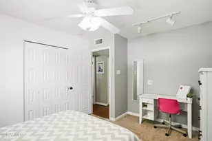 13411 N 50th St, Scottsdale, AZ 85254 - Photo 21