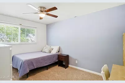 13411 N 50th Street, Scottsdale, AZ 85254 - Photo 23