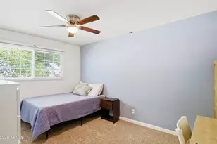 13411 N 50th St, Scottsdale, AZ 85254 - Photo 23