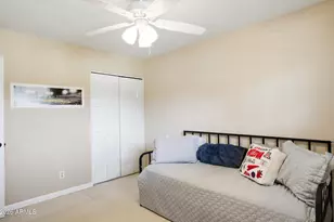 13411 N 50th St, Scottsdale, AZ 85254 - Photo 31