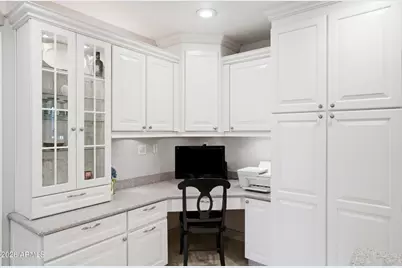 13411 N 50th Street, Scottsdale, AZ 85254 - Photo 15