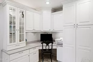 13411 N 50th St, Scottsdale, AZ 85254 - Photo 15