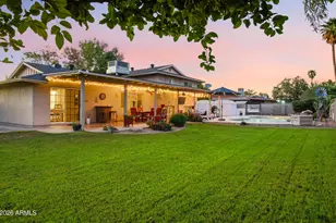 13411 N 50th St, Scottsdale, AZ 85254 - Photo 51