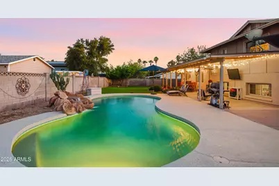 13411 N 50th Street, Scottsdale, AZ 85254 - Photo 55