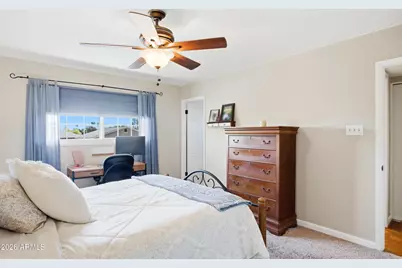 13411 N 50th Street, Scottsdale, AZ 85254 - Photo 17