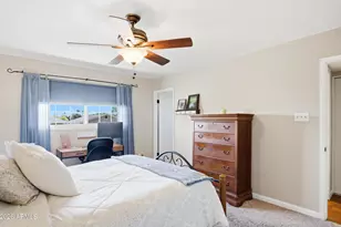 13411 N 50th St, Scottsdale, AZ 85254 - Photo 17