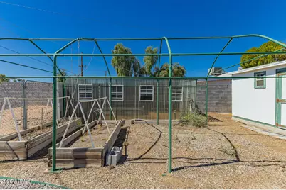 4323 E Hubbell Street, Phoenix, AZ 85008 - Photo 27