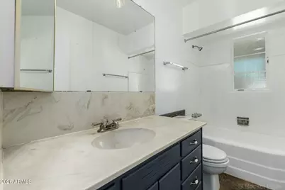 4323 E Hubbell Street, Phoenix, AZ 85008 - Photo 17