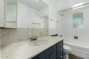 4323 E Hubbell St, Phoenix, AZ 85008 - Photo 17