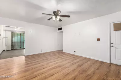 4323 E Hubbell Street, Phoenix, AZ 85008 - Photo 7