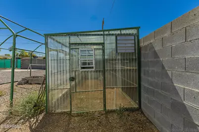 4323 E Hubbell Street, Phoenix, AZ 85008 - Photo 29