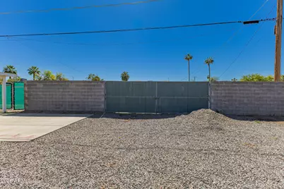 4323 E Hubbell Street, Phoenix, AZ 85008 - Photo 31