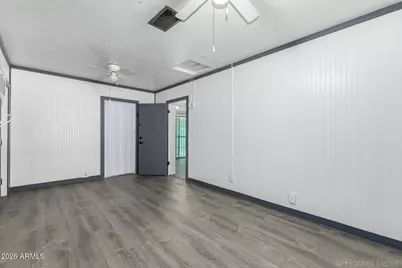 4323 E Hubbell Street, Phoenix, AZ 85008 - Photo 19