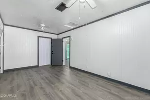 4323 E Hubbell St, Phoenix, AZ 85008 - Photo 19