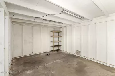 4323 E Hubbell Street, Phoenix, AZ 85008 - Photo 21