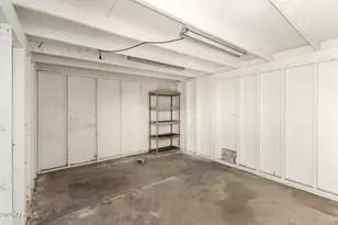 4323 E Hubbell St, Phoenix, AZ 85008 - Photo 21