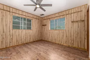 4323 E Hubbell St, Phoenix, AZ 85008 - Photo 11