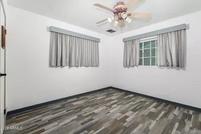 4323 E Hubbell Street, Phoenix, AZ 85008 - Photo 13