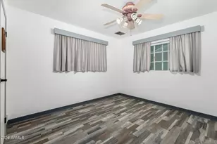 4323 E Hubbell St, Phoenix, AZ 85008 - Photo 13