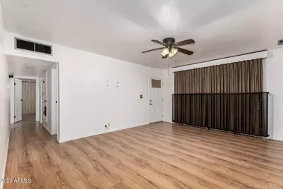 4323 E Hubbell Street, Phoenix, AZ 85008 - Photo 5