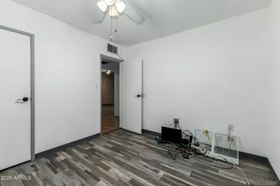 4323 E Hubbell Street, Phoenix, AZ 85008 - Photo 15