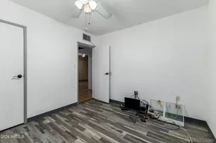 4323 E Hubbell St, Phoenix, AZ 85008 - Photo 15