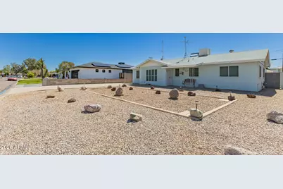 4323 E Hubbell Street, Phoenix, AZ 85008 - Photo 3