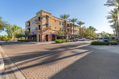 20617 W Walton Drive, Buckeye, AZ 85396 - Photo 61