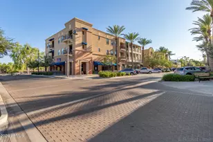 20617 W Walton Dr, Buckeye, AZ 85396 - Photo 61