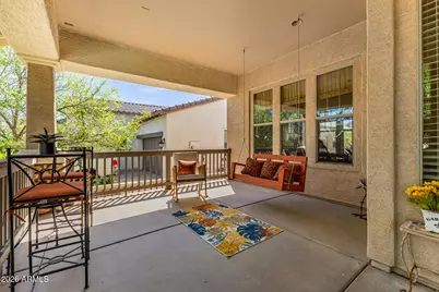 20617 W Walton Drive, Buckeye, AZ 85396 - Photo 5