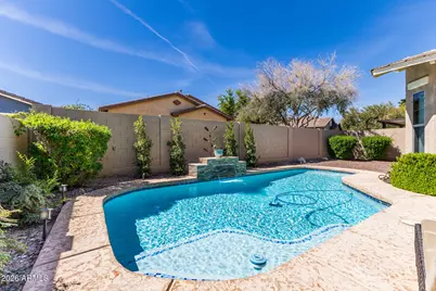 20617 W Walton Drive, Buckeye, AZ 85396 - Photo 39