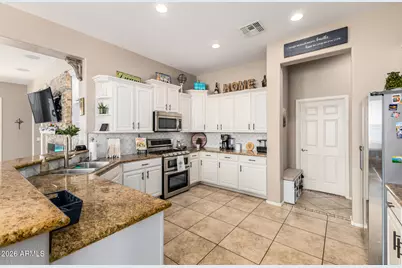 20617 W Walton Drive, Buckeye, AZ 85396 - Photo 19