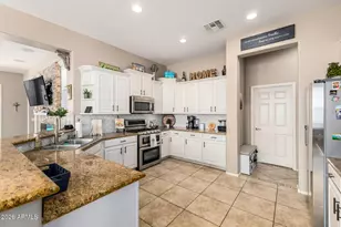 20617 W Walton Dr, Buckeye, AZ 85396 - Photo 19