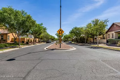20617 W Walton Drive, Buckeye, AZ 85396 - Photo 47