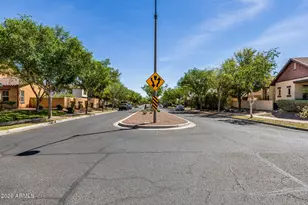 20617 W Walton Dr, Buckeye, AZ 85396 - Photo 47