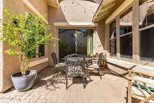 20617 W Walton Dr, Buckeye, AZ 85396 - Photo 43