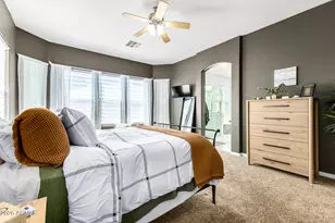 20617 W Walton Dr, Buckeye, AZ 85396 - Photo 21