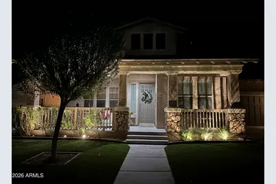 20617 W Walton Drive, Buckeye, AZ 85396 - Photo 45