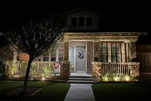 20617 W Walton Dr, Buckeye, AZ 85396 - Photo 45