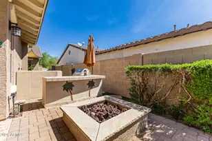 20617 W Walton Dr, Buckeye, AZ 85396 - Photo 41