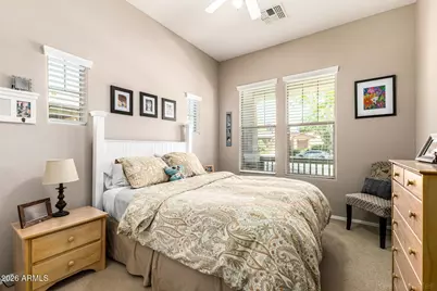 20617 W Walton Drive, Buckeye, AZ 85396 - Photo 27