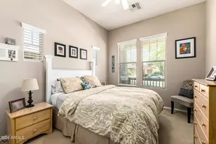 20617 W Walton Dr, Buckeye, AZ 85396 - Photo 27