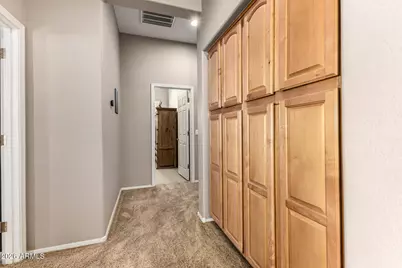 20617 W Walton Drive, Buckeye, AZ 85396 - Photo 35