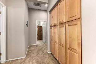 20617 W Walton Dr, Buckeye, AZ 85396 - Photo 35