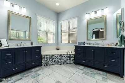 20617 W Walton Drive, Buckeye, AZ 85396 - Photo 25