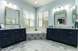 20617 W Walton Dr, Buckeye, AZ 85396 - Photo 25