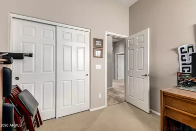 20617 W Walton Drive, Buckeye, AZ 85396 - Photo 31